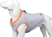 SGODA Dog Cooling Vest Harness Cool