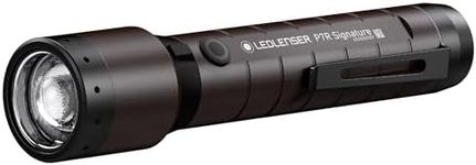 Ledlenser P7R Signature | 2020 | LE