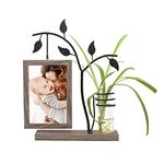 Buds Photo Frames