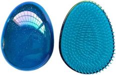VinBee Detangler Hair Brush for Wom