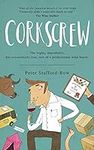 Corkscrew: The highly improbable, b