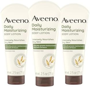 Aveeno Dai