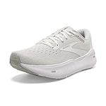 Brooks Men s Ghost Max Cushion Neut