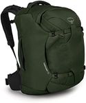 Osprey Farpoint 55L Men's Travel Ba