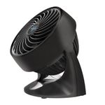 Vornado Desk Fan