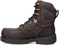 KEEN Utility Men’s CSA Philadelphia