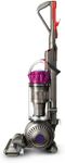 Dyson Ball MultiFloor Upright Vacuu