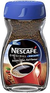 Nescafe Or