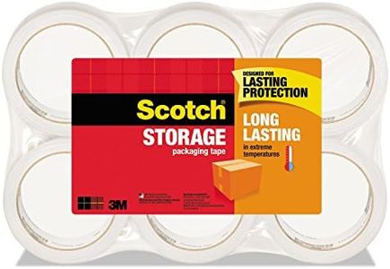 Scotch Lon