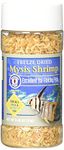 San Francisco Bay Brand Asf71705 Freeze Dried Mysis Shrimp for Fresh and Saltwater Fish, 13Gm