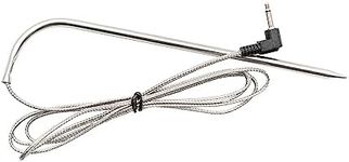 Masterbuilt Gravity Series Meat Probe