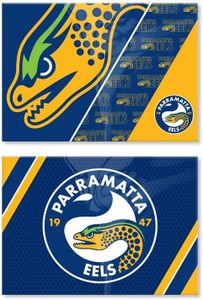 Parramatta