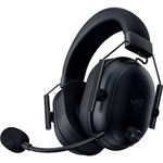 Razer Headset Ps4s