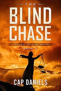 The Blind 