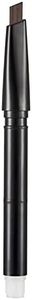 The Face Shop Designing Eyebrow Pencil - 03 Brown, 1 count