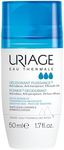 Uriage - Power 3 Clinical Strength