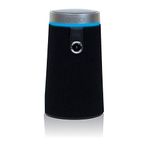 Duluck Black Beauty Smart Speaker