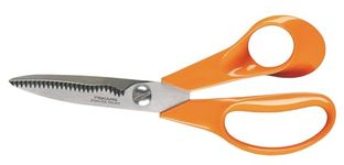 Fiskars Kitchen Shears