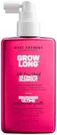 Marc Anthony Anti-Frizz Shield Ulti