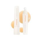 Sulwhasoo First Care Activating Eye Serum | Target Dark Circles & Fine Lines | Cooling Technology | Caffeine & Vitamin C | Korean Under Eye Treatment