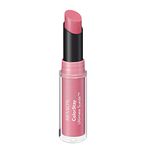 Revlon ColorStay Ultimate Suede Lipstick, Longwear Soft, Ultra-Hydrating High-Impact Lip Color, Formulated with Vitamin E, High Heels (030), 0.09 oz/ 2.5g