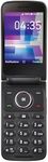 Tracfone| TCL FLIP 3 | Locked| 13GB