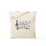 CafePress Bags For Moms