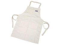 Faithfull FAICA Carpenters Apron with twin pockets