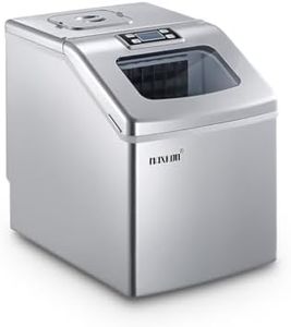 Maxkon 3.2