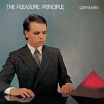 Pleasure Principle (Vinyl)