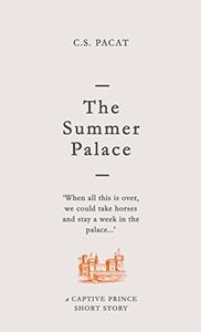 The Summer