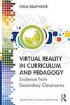 Virtual Reality in Curriculum and P