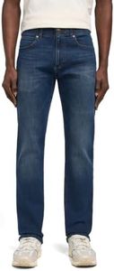 Lee Jeans 