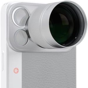 PGYTECH 2X