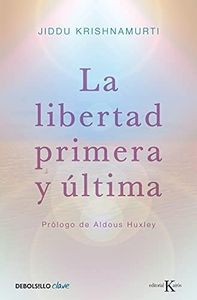 La liberta