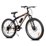 Mountain Bike 21 Speed