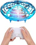 BlueFire Mini Drone for Kids, Hand-