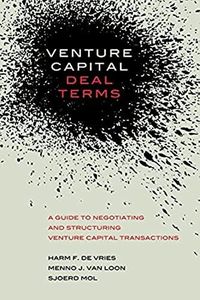 Venture Ca