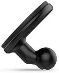 Garmin Low-Profile Adhesive Mount (