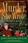 Murder, She Wrote: Murder in Season