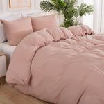 NEXHOME PRO Duvet Cover Set Kids Tw