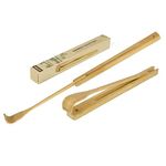 Back Scratcher For Women Bamboo