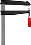 Bessey TGN40T25 "TGNT" Deep Throat 