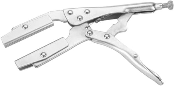 Performance Tool W83208 10" Hose Pinch-Off Locking Pliers