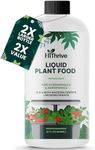 32oz Aeroponics & Hydroponics Liqui