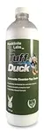 Tuff Duck Concrete Countertop Sealer 750ml (24 oz) Counter-top