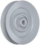 Briggs and Stratton 7029624YP Pulley, Idler