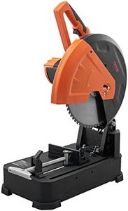 VEVOR Chop