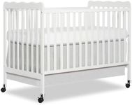 Dream On Me Carson Classic 3-in-1 C