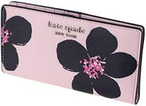 Kate Spade New York Large Slim Bifo